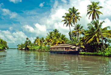 Best Kerala Tour